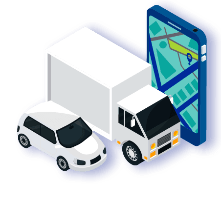 25472 [Convertido]-02 ss (1)