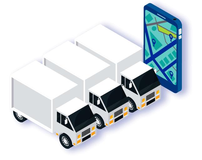 25472 [Convertido]-04 ss (1)