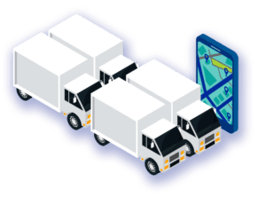 25472 [Convertido]-05 ss (1)