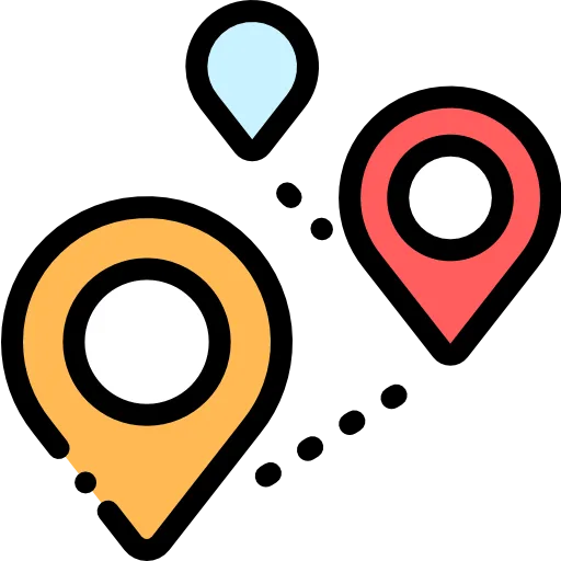 route